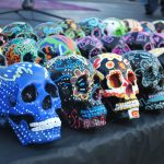 diademuertos