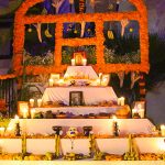 ofrenda-noche-muertos