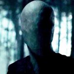 slenderman_1125272