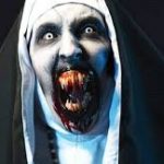 the nun