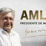 amlo i