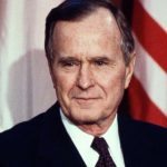 george-h-w-bush-flag-portrait-gty-jc-180416_hpMain_1_12x5_992