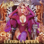 ivy queen