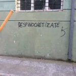 Grafitis-que-expresan-el-apoyo-a-la-realización-del-plebiscito.