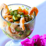 CEVICHE