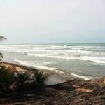 PLAYA BOFIL