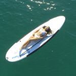 kayak 22