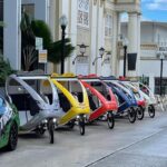 taxy 3