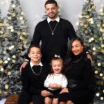 familia
